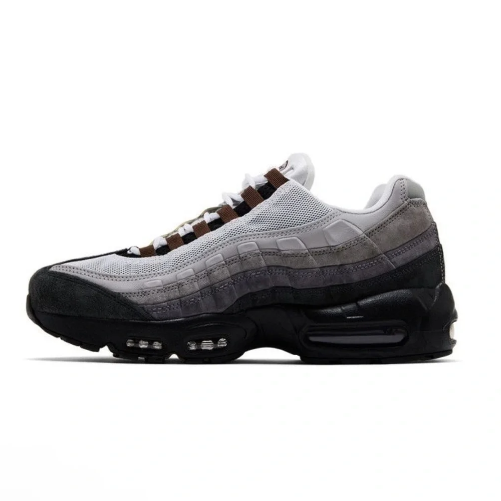 Nike air max 95 SB Brand new